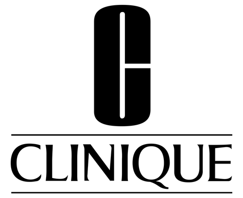clinique