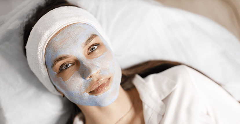 Phytomer Anti-Aging Lifting